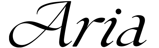 staron